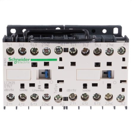 Schneider Electric LC2K0901N7 7447768