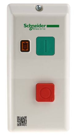 Schneider Electric LE1M35N707 7447831