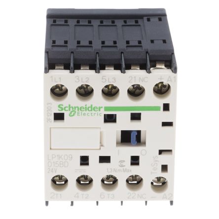 Schneider Electric LP1K09015BD 7447982
