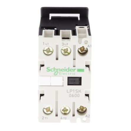 Schneider Electric LP1SK0600BD 7448002