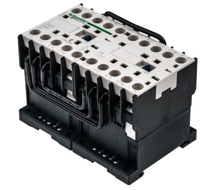 Schneider Electric LP2K1201BD 7448018