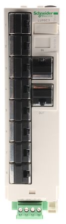 Schneider Electric LU9GC3 7448058