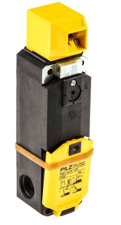 Pilz 570001 7448654