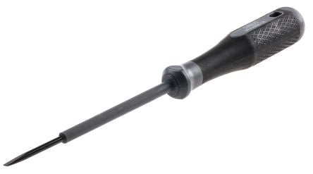 Siemens 3RA2908-1A 7450562