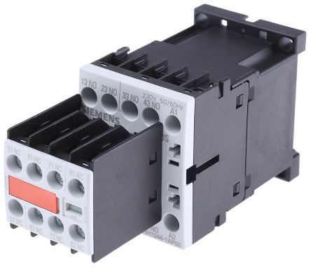 Siemens 3RH1244-1AP00 7450629