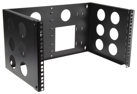 RS PRO  7450742
