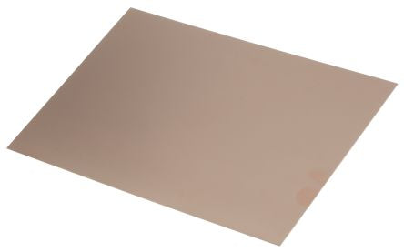 CIF AEB20 7450825