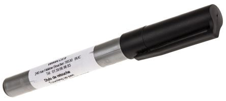 CIF AR19.5 7450831