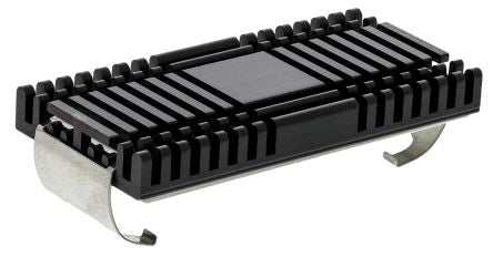 TRACOPOWER TEN-HS1 7451234