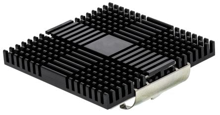 TRACOPOWER TEN-HS3 7451238