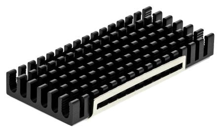 TRACOPOWER TEN-HS4 7451240