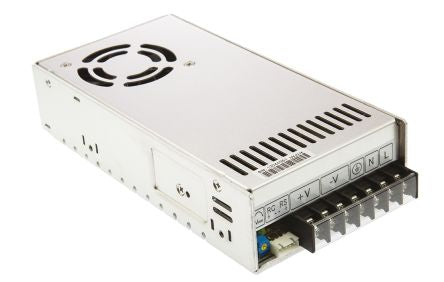 TRACOPOWER TXL 230-48S 7451250
