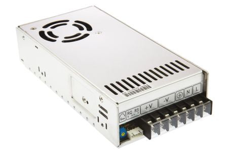 TRACOPOWER TXL 230-12S 7451253