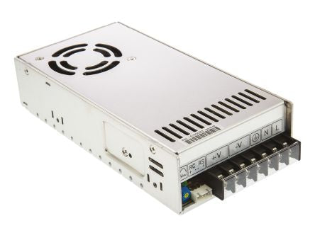 TRACOPOWER TXL 230-24S 7451256