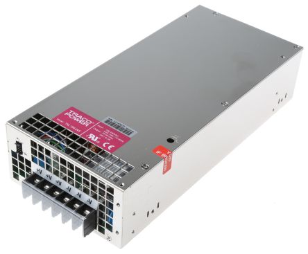 TRACOPOWER TXL 750-24S 7451266