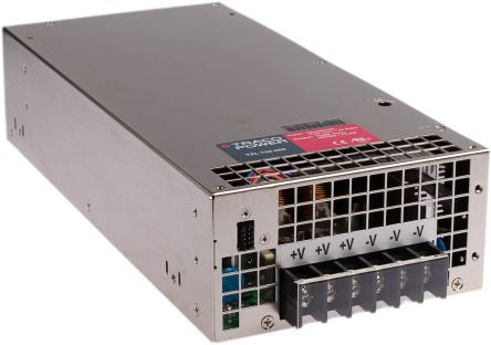 TRACOPOWER TXL 750-48S 7451275