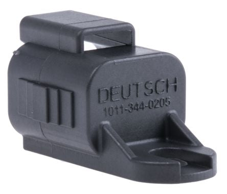Deutsch 1011-344-0205 7451278