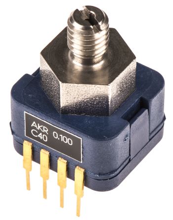 EPCOS B58611K1500A9 1774875