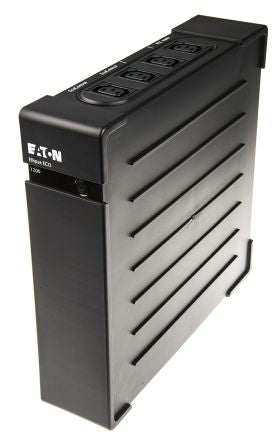 Eaton EL1200USBIEC 7451880