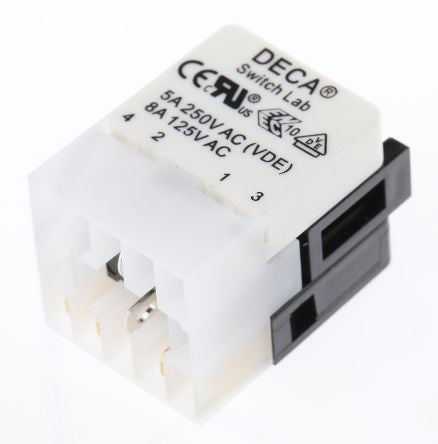 RS PRO 7452423
