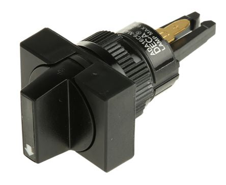 RS PRO  7452436