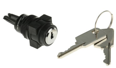 RS PRO  7452439