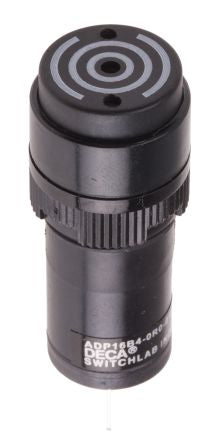 RS PRO  7452445