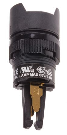 RS PRO  7452449
