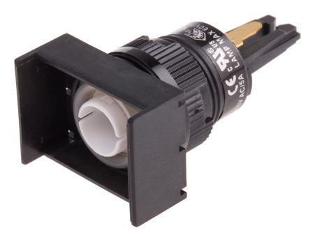RS PRO  7452451