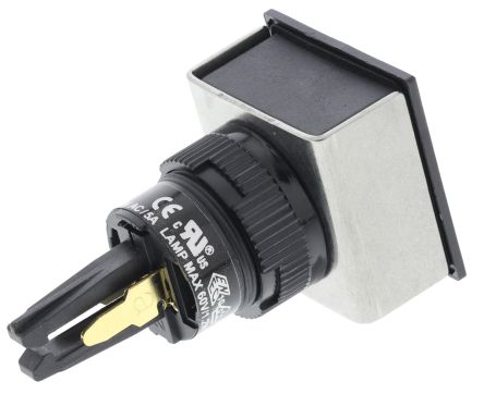 RS PRO  7452455