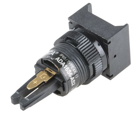 RS PRO 7452458