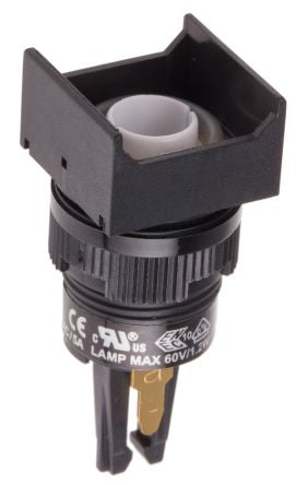 RS PRO 7452461