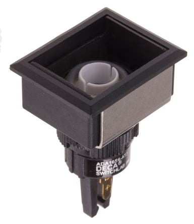 RS PRO 7452464