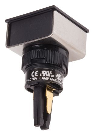 RS PRO 7452473