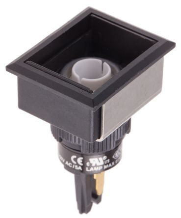 RS PRO 7452477