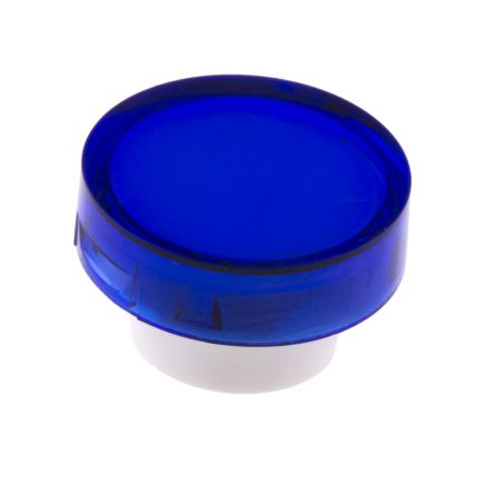 RS PRO  7452499