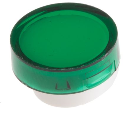RS PRO 7452509