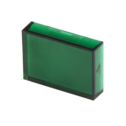 RS PRO  7452512