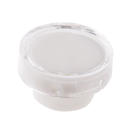 RS PRO 7452515
