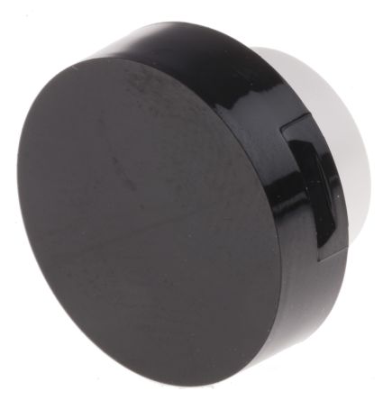 RS PRO 7452518