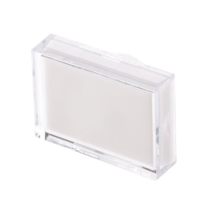 RS PRO  7452528