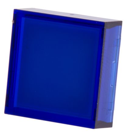 RS PRO 7452530