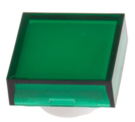 RS PRO 7452534
