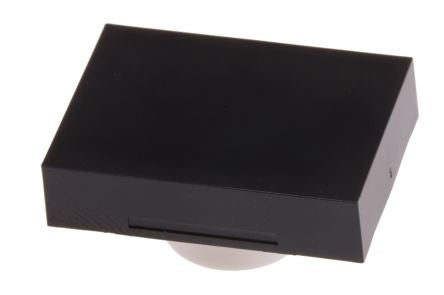 RS PRO 7452537