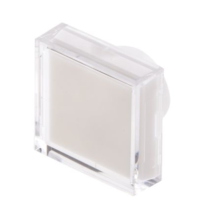 RS PRO 7452540