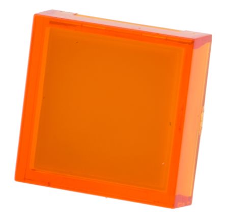RS PRO 7452543