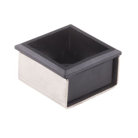 RS PRO 7452552