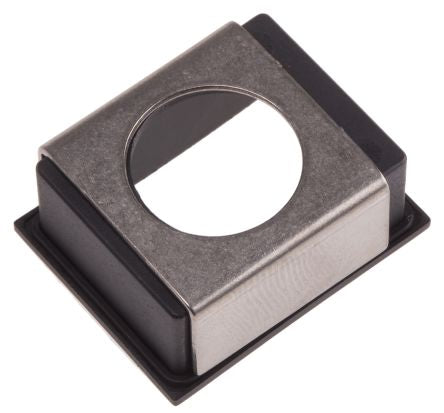 RS PRO 7452559
