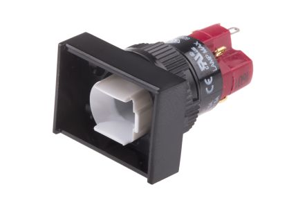 RS PRO 7452562