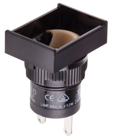 RS PRO 7452574